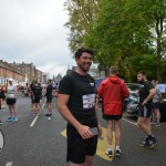 Great Limerick Run 2022. Picture: Olena Oleksienko/ilovelimerick