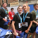 Great Limerick Run 2022. Picture: Olena Oleksienko/ilovelimerick