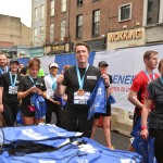 Great Limerick Run 2022. Picture: Olena Oleksienko/ilovelimerick