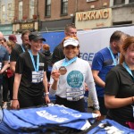 Great Limerick Run 2022. Picture: Olena Oleksienko/ilovelimerick