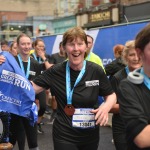 Great Limerick Run 2022. Picture: Olena Oleksienko/ilovelimerick