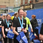Great Limerick Run 2022. Picture: Olena Oleksienko/ilovelimerick