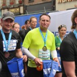 Great Limerick Run 2022. Picture: Olena Oleksienko/ilovelimerick