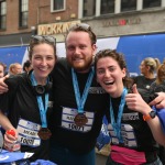Great Limerick Run 2022. Picture: Olena Oleksienko/ilovelimerick
