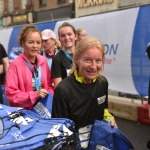 Great Limerick Run 2022. Picture: Olena Oleksienko/ilovelimerick