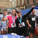 Great Limerick Run 2022. Picture: Olena Oleksienko/ilovelimerick