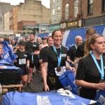 Great Limerick Run 2022. Picture: Olena Oleksienko/ilovelimerick