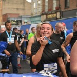 Great Limerick Run 2022. Picture: Olena Oleksienko/ilovelimerick