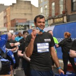 Great Limerick Run 2022. Picture: Olena Oleksienko/ilovelimerick