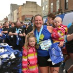 Great Limerick Run 2022. Picture: Olena Oleksienko/ilovelimerick