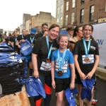 Great Limerick Run 2022. Picture: Olena Oleksienko/ilovelimerick