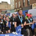 Great Limerick Run 2022. Picture: Olena Oleksienko/ilovelimerick