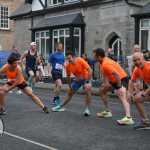 Great Limerick Run 2022. Picture: Olena Oleksienko/ilovelimerick