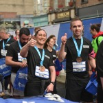Great Limerick Run 2022. Picture: Olena Oleksienko/ilovelimerick