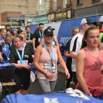 Great Limerick Run 2022. Picture: Olena Oleksienko/ilovelimerick