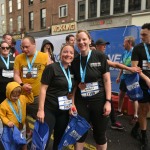 Great Limerick Run 2022. Picture: Olena Oleksienko/ilovelimerick