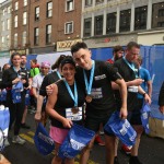 Great Limerick Run 2022. Picture: Olena Oleksienko/ilovelimerick