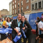 Great Limerick Run 2022. Picture: Olena Oleksienko/ilovelimerick