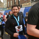 Great Limerick Run 2022. Picture: Olena Oleksienko/ilovelimerick