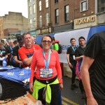 Great Limerick Run 2022. Picture: Olena Oleksienko/ilovelimerick