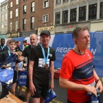 Great Limerick Run 2022. Picture: Olena Oleksienko/ilovelimerick