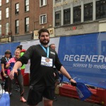 Great Limerick Run 2022. Picture: Olena Oleksienko/ilovelimerick