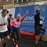 Great Limerick Run 2022. Picture: Olena Oleksienko/ilovelimerick