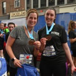 Great Limerick Run 2022. Picture: Olena Oleksienko/ilovelimerick