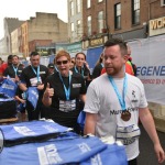 Great Limerick Run 2022. Picture: Olena Oleksienko/ilovelimerick