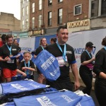 Great Limerick Run 2022. Picture: Olena Oleksienko/ilovelimerick