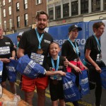 Great Limerick Run 2022. Picture: Olena Oleksienko/ilovelimerick