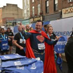 Great Limerick Run 2022. Picture: Olena Oleksienko/ilovelimerick