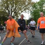 Great Limerick Run 2022. Picture: Olena Oleksienko/ilovelimerick