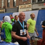 Great Limerick Run 2022. Picture: Olena Oleksienko/ilovelimerick