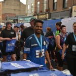 Great Limerick Run 2022. Picture: Olena Oleksienko/ilovelimerick