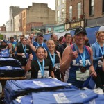 Great Limerick Run 2022. Picture: Olena Oleksienko/ilovelimerick