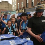 Great Limerick Run 2022. Picture: Olena Oleksienko/ilovelimerick