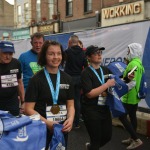Great Limerick Run 2022. Picture: Olena Oleksienko/ilovelimerick