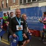 Great Limerick Run 2022. Picture: Olena Oleksienko/ilovelimerick