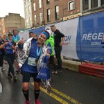 Great Limerick Run 2022. Picture: Olena Oleksienko/ilovelimerick