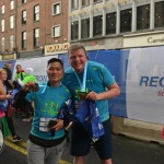 Great Limerick Run 2022. Picture: Olena Oleksienko/ilovelimerick