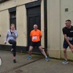 Great Limerick Run 2022. Picture: Olena Oleksienko/ilovelimerick