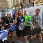 Great Limerick Run 2022. Picture: Olena Oleksienko/ilovelimerick