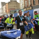 Great Limerick Run 2022. Picture: Olena Oleksienko/ilovelimerick