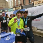 Great Limerick Run 2022. Picture: Olena Oleksienko/ilovelimerick