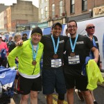 Great Limerick Run 2022. Picture: Olena Oleksienko/ilovelimerick