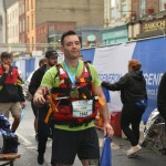 Great Limerick Run 2022. Picture: Olena Oleksienko/ilovelimerick