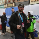 Great Limerick Run 2022. Picture: Olena Oleksienko/ilovelimerick