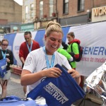 Great Limerick Run 2022. Picture: Olena Oleksienko/ilovelimerick