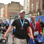 Great Limerick Run 2022. Picture: Olena Oleksienko/ilovelimerick